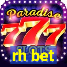 rh bet